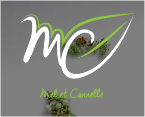 Zohra B de Miel et Cannelle