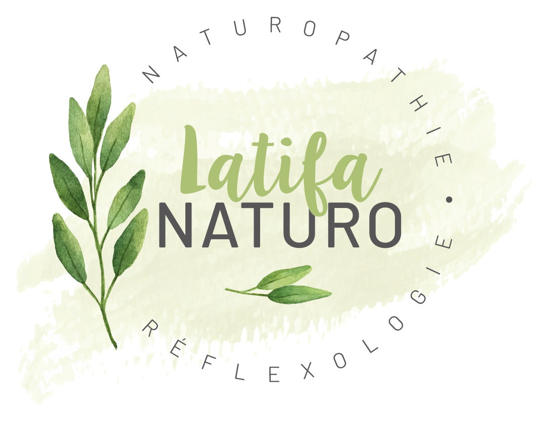 Naturopathie Lille-Lens-Arras-Douai Latifa Naturo