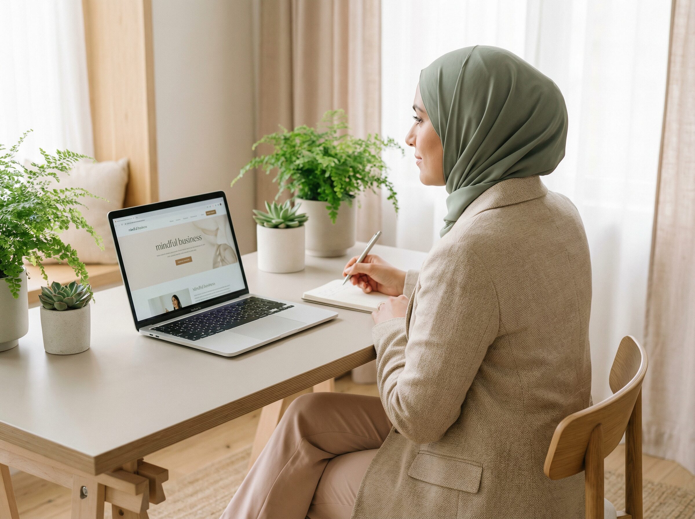 NATUROPATHE HIJAMA FIBROMYALGIE FERTILITE DEPRESSION PLANTES SHILAJIT