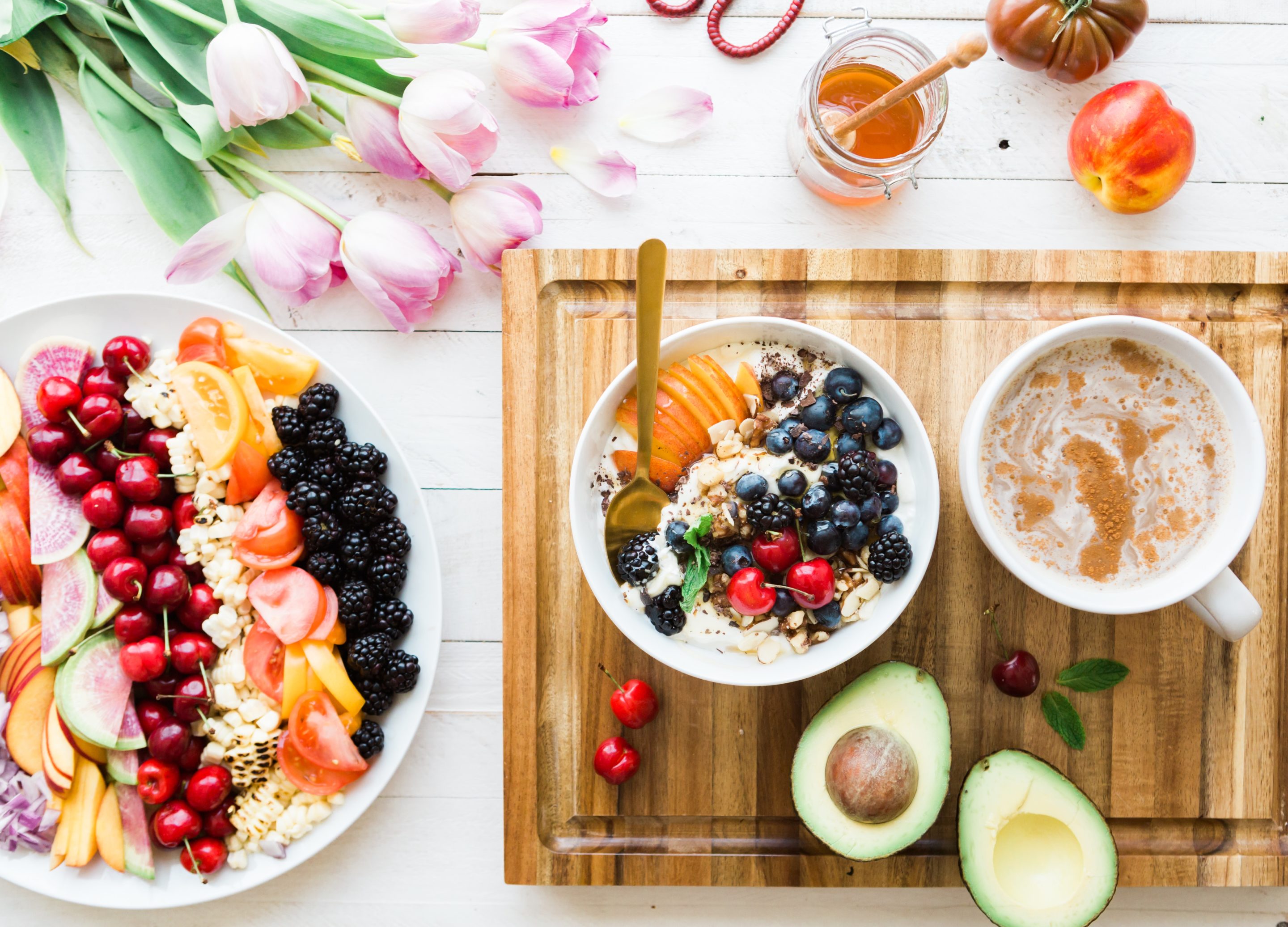 Naturopathie Lille-Lens-Arras-Douai consultations naturopathie
