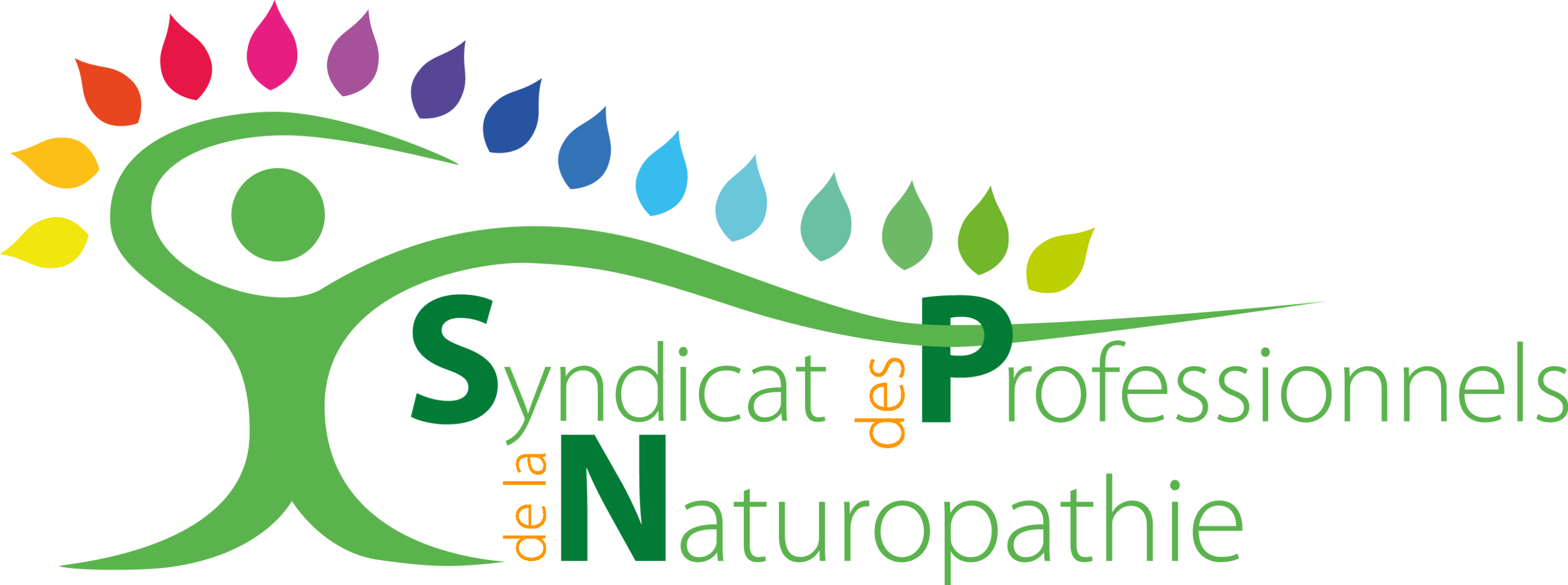 syndicat des professionnel de la naturopathie formation à la naturopathie