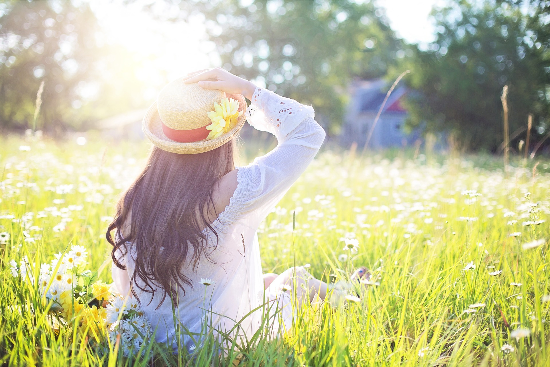 Naturopathie Lille-Lens-Arras-Douai sophro-relaxation