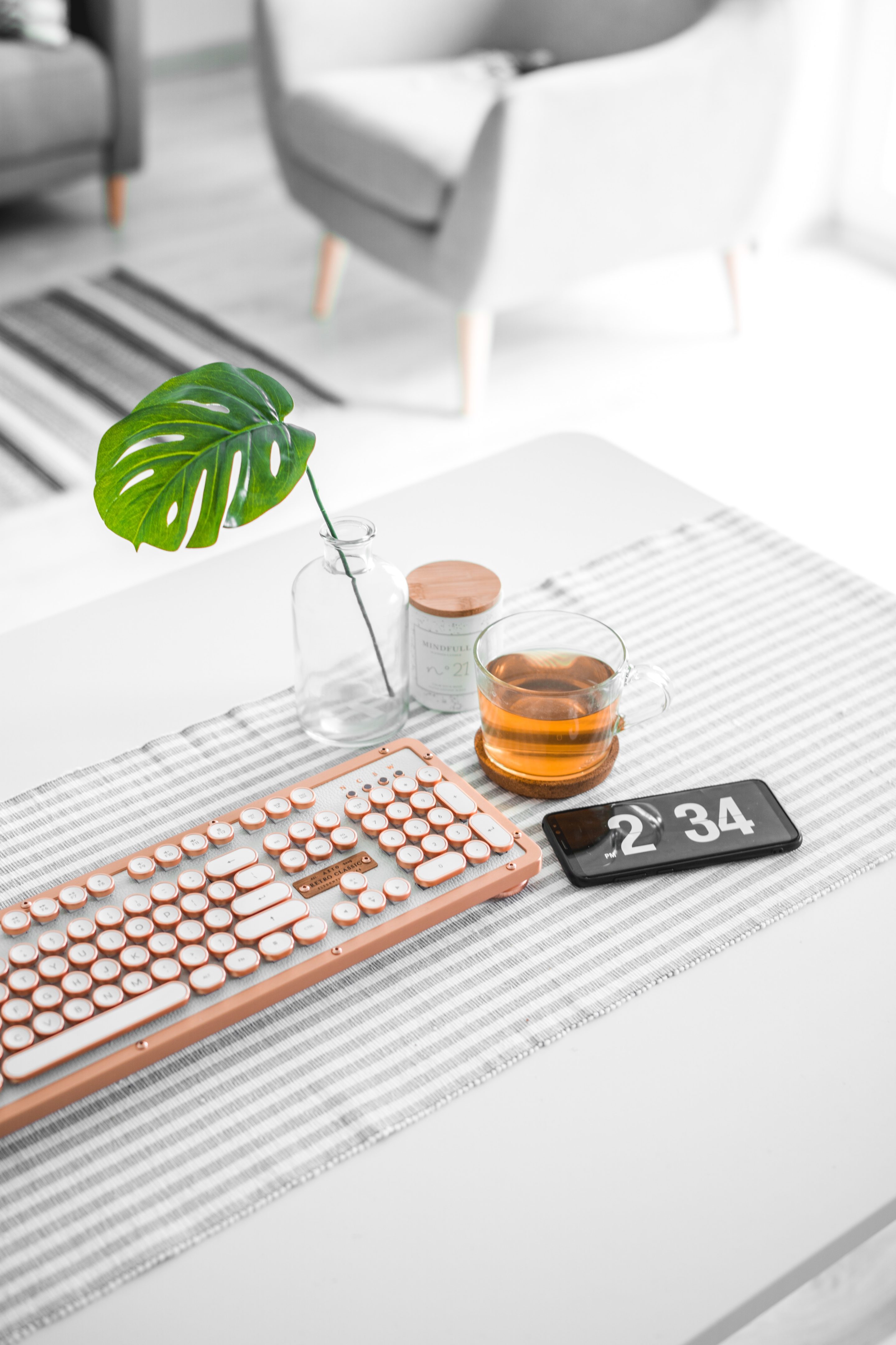 rdv2 Consultation naturopathe lille lens douai arras